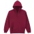 utt_gi18500gar-m Gildan GI18500 HEAVY BLEND™ ADULT HOODED SWEATSHIRT M