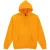 utt_gi18500go-2xl Gildan GI18500 HEAVY BLEND™ ADULT HOODED SWEATSHIRT 2XL