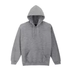 utt_gi18500gph-l Gildan GI18500 HEAVY BLEND™ ADULT HOODED SWEATSHIRT L