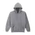 utt_gi18500gph-l Gildan GI18500 HEAVY BLEND™ ADULT HOODED SWEATSHIRT L