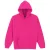 utt_gi18500he-2xl Gildan GI18500 HEAVY BLEND™ ADULT HOODED SWEATSHIRT 2XL