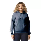 utt_gi18500hsdnv-s Gildan GI18500 HEAVY BLEND™ ADULT HOODED SWEATSHIRT S