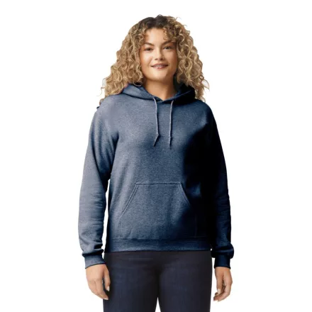 utt_gi18500hsdnv-s Gildan GI18500 HEAVY BLEND™ ADULT HOODED SWEATSHIRT S
