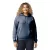 utt_gi18500hsdnv-s Gildan GI18500 HEAVY BLEND™ ADULT HOODED SWEATSHIRT S