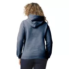 utt_gi18500hsdnv-s Gildan GI18500 HEAVY BLEND™ ADULT HOODED SWEATSHIRT S