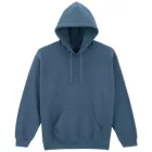 utt_gi18500ib-2xl Gildan GI18500 HEAVY BLEND™ ADULT HOODED SWEATSHIRT 2XL