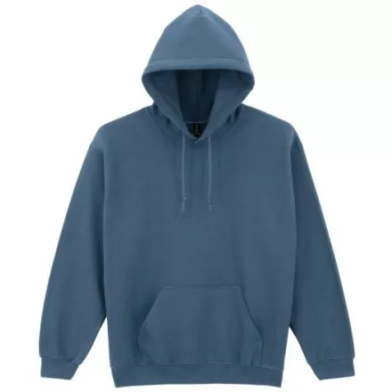 utt_gi18500ib-2xl Gildan GI18500 HEAVY BLEND™ ADULT HOODED SWEATSHIRT 2XL
