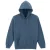 utt_gi18500ib-2xl Gildan GI18500 HEAVY BLEND™ ADULT HOODED SWEATSHIRT 2XL