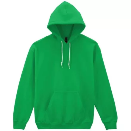 utt_gi18500ig-l Gildan GI18500 HEAVY BLEND™ ADULT HOODED SWEATSHIRT L