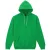 utt_gi18500ig-l Gildan GI18500 HEAVY BLEND™ ADULT HOODED SWEATSHIRT L