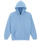 utt_gi18500lb-2xl Gildan GI18500 HEAVY BLEND™ ADULT HOODED SWEATSHIRT 2XL