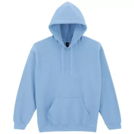 utt_gi18500lb-2xl Gildan GI18500 HEAVY BLEND™ ADULT HOODED SWEATSHIRT 2XL