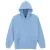 utt_gi18500lb-2xl Gildan GI18500 HEAVY BLEND™ ADULT HOODED SWEATSHIRT 2XL