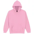 utt_gi18500lp-2xl Gildan GI18500 HEAVY BLEND™ ADULT HOODED SWEATSHIRT 2XL