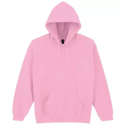 utt_gi18500lp-2xl Gildan GI18500 HEAVY BLEND™ ADULT HOODED SWEATSHIRT 2XL