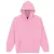 utt_gi18500lp-2xl Gildan GI18500 HEAVY BLEND™ ADULT HOODED SWEATSHIRT 2XL