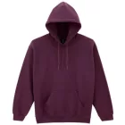 utt_gi18500ma-xl Gildan GI18500 (utt_gi18500ma-xl) HEAVY BLEND™ ADULT HOODED SWEATSHIRT XL