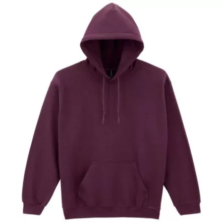utt_gi18500ma-xl Gildan GI18500 (utt_gi18500ma-xl) HEAVY BLEND™ ADULT HOODED SWEATSHIRT XL