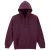 utt_gi18500ma-xl Gildan GI18500 (utt_gi18500ma-xl) HEAVY BLEND™ ADULT HOODED SWEATSHIRT XL