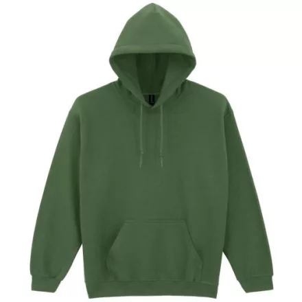 utt_gi18500mi-2xl Gildan GI18500 HEAVY BLEND™ ADULT HOODED SWEATSHIRT 2XL