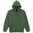 utt_gi18500mi-5xl Gildan GI18500 HEAVY BLEND™ ADULT HOODED SWEATSHIRT 5XL