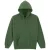 utt_gi18500mi-5xl Gildan GI18500 HEAVY BLEND™ ADULT HOODED SWEATSHIRT 5XL