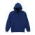 utt_gi18500nv-2xl Gildan GI18500 HEAVY BLEND™ ADULT HOODED SWEATSHIRT 2XL