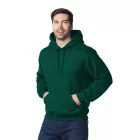 utt_gi18500nv-2xl Gildan GI18500 HEAVY BLEND™ ADULT HOODED SWEATSHIRT 2XL