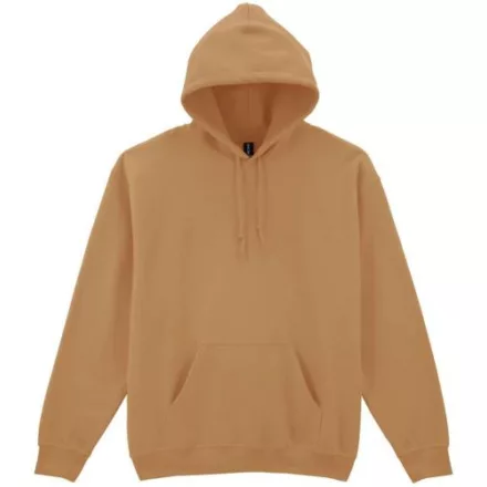 utt_gi18500ogo-m Gildan GI18500 HEAVY BLEND™ ADULT HOODED SWEATSHIRT M