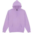 utt_gi18500oh-2xl Gildan GI18500 HEAVY BLEND™ ADULT HOODED SWEATSHIRT 2XL