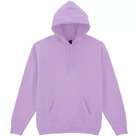 utt_gi18500oh-2xl Gildan GI18500 HEAVY BLEND™ ADULT HOODED SWEATSHIRT 2XL