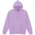 utt_gi18500oh-2xl Gildan GI18500 HEAVY BLEND™ ADULT HOODED SWEATSHIRT 2XL