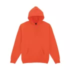 utt_gi18500or-3xl Gildan GI18500 HEAVY BLEND™ ADULT HOODED SWEATSHIRT 3XL