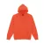 utt_gi18500or-3xl Gildan GI18500 HEAVY BLEND™ ADULT HOODED SWEATSHIRT 3XL