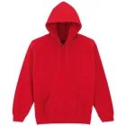 utt_gi18500re-2xl Gildan GI18500 HEAVY BLEND™ ADULT HOODED SWEATSHIRT 2XL