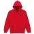 utt_gi18500re-2xl Gildan GI18500 HEAVY BLEND™ ADULT HOODED SWEATSHIRT 2XL