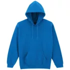 utt_gi18500ro-2xl Gildan GI18500 HEAVY BLEND™ ADULT HOODED SWEATSHIRT 2XL