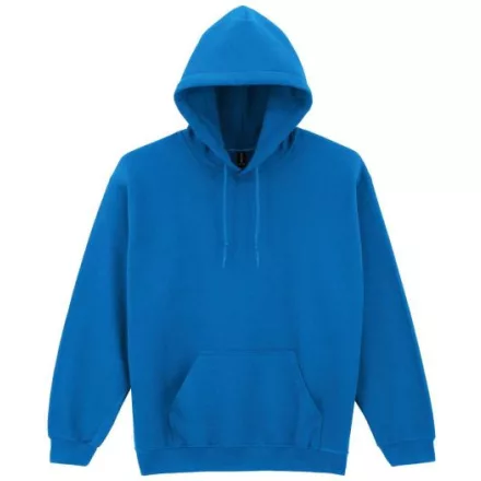 utt_gi18500ro-2xl Gildan GI18500 HEAVY BLEND™ ADULT HOODED SWEATSHIRT 2XL