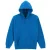 utt_gi18500ro-2xl Gildan GI18500 HEAVY BLEND™ ADULT HOODED SWEATSHIRT 2XL