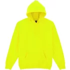 utt_gi18500sfg-l Gildan GI18500 HEAVY BLEND™ ADULT HOODED SWEATSHIRT L