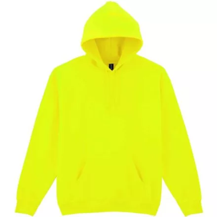 utt_gi18500sfg-l Gildan GI18500 HEAVY BLEND™ ADULT HOODED SWEATSHIRT L