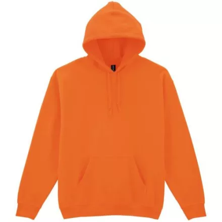 utt_gi18500sfo-s Gildan GI18500 HEAVY BLEND™ ADULT HOODED SWEATSHIRT S