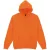 utt_gi18500sfo-s Gildan GI18500 HEAVY BLEND™ ADULT HOODED SWEATSHIRT S