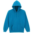 utt_gi18500sh-s Gildan GI18500 HEAVY BLEND™ ADULT HOODED SWEATSHIRT S