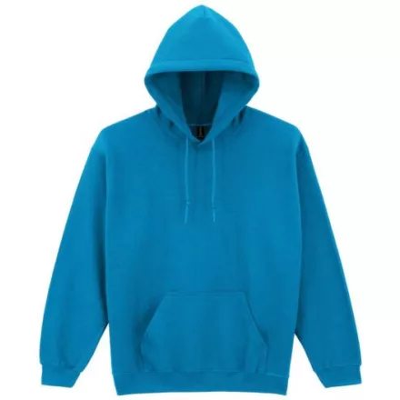 utt_gi18500sh-s Gildan GI18500 HEAVY BLEND™ ADULT HOODED SWEATSHIRT S