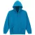 utt_gi18500sh-s Gildan GI18500 HEAVY BLEND™ ADULT HOODED SWEATSHIRT S