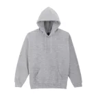 utt_gi18500sp-2xl Gildan GI18500 HEAVY BLEND™ ADULT HOODED SWEATSHIRT 2XL