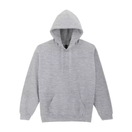 utt_gi18500sp-2xl Gildan GI18500 HEAVY BLEND™ ADULT HOODED SWEATSHIRT 2XL