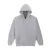 utt_gi18500sp-2xl Gildan GI18500 HEAVY BLEND™ ADULT HOODED SWEATSHIRT 2XL
