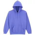 utt_gi18500vi-xl Gildan GI18500 HEAVY BLEND™ ADULT HOODED SWEATSHIRT XL